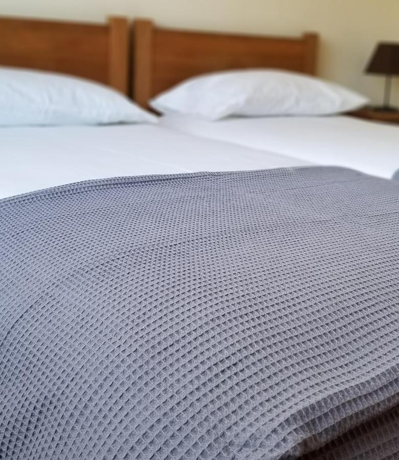 Penthouse Apartment Universal パ フォス エクステリア 写真